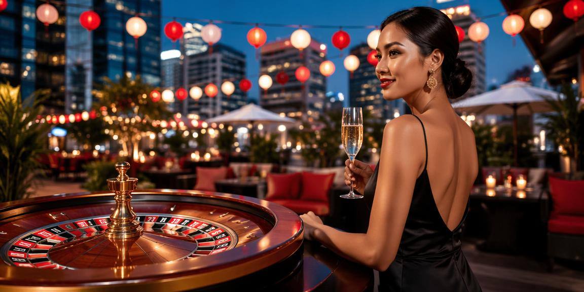 data kingkong gaming platform