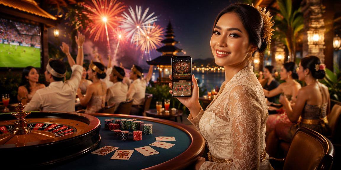 data kingkong Video Slots